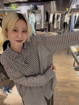 みきのすけさんのコーディネート