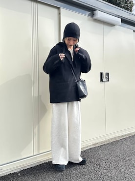 みきのすけさんのコーディネート