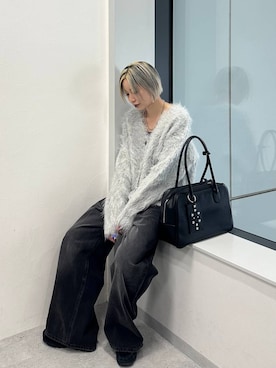 みきのすけさんのコーディネート