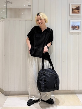 みきのすけさんのコーディネート