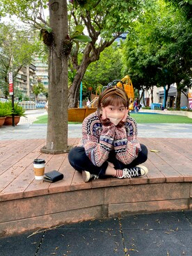 caitlinccさんのコーディネート