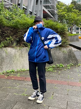 caitlinccさんのコーディネート
