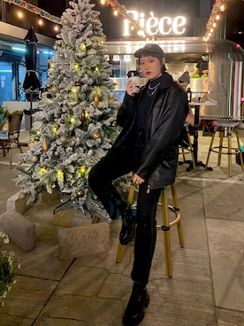 caitlinccさんのコーディネート