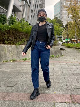 caitlinccさんのコーディネート