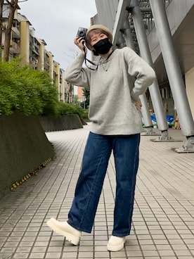 caitlinccさんのコーディネート