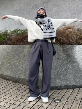 caitlinccさんのコーディネート