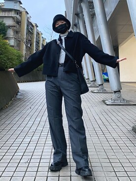 caitlinccさんのコーディネート