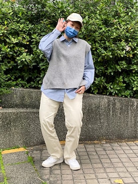 caitlinccさんのコーディネート