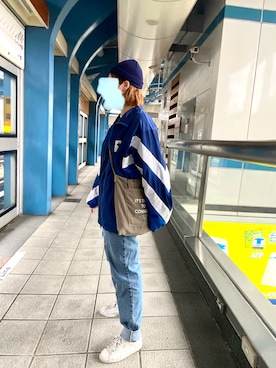 caitlinccさんのコーディネート