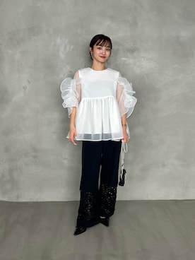 natsukiさんのコーディネート