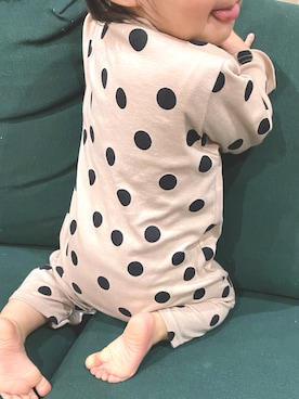 このはまるさんのコーディネート