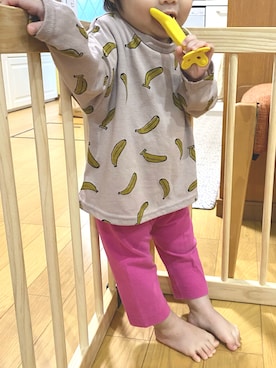 このはまるさんのコーディネート