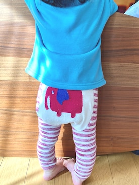 このはまるさんのコーディネート