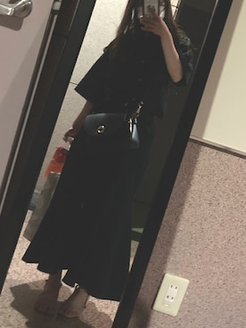 きらきらぼしさんのコーディネート