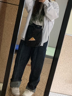 きらきらぼしさんのコーディネート