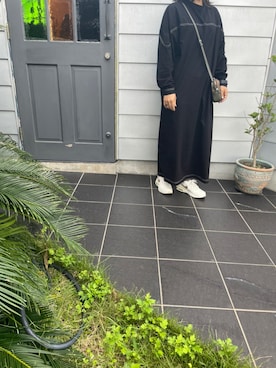 inoari1026さんのコーディネート