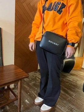 inoari1026さんのコーディネート