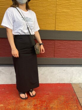 inoari1026さんのコーディネート