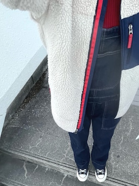 l013sfさんのコーディネート