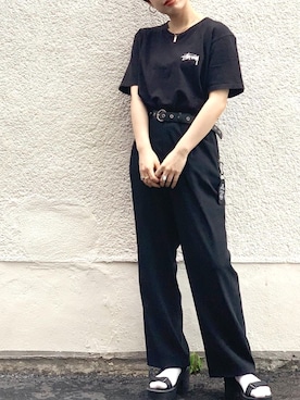 l013sfさんのコーディネート