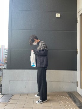 Wakkoi 【相互フォロー】さんのコーディネート