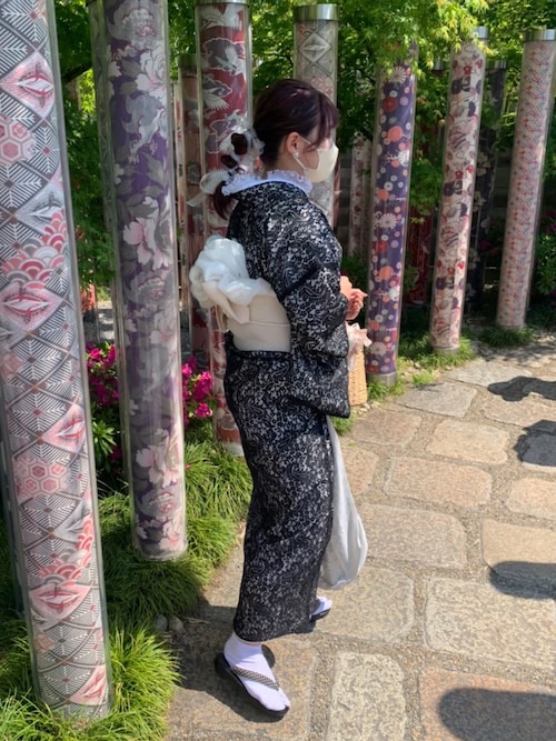 Ayakaさんのコーディネート