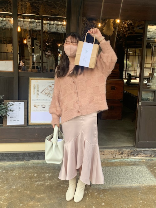 Ayakaさんのコーディネート