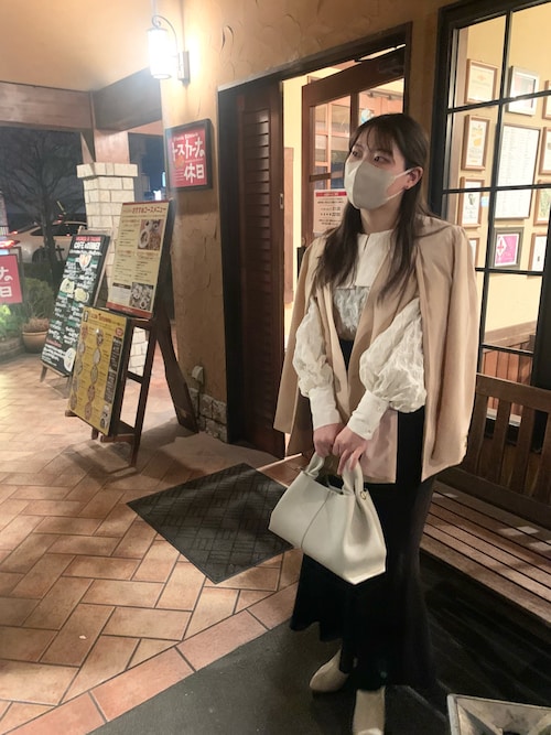 Ayakaさんのコーディネート