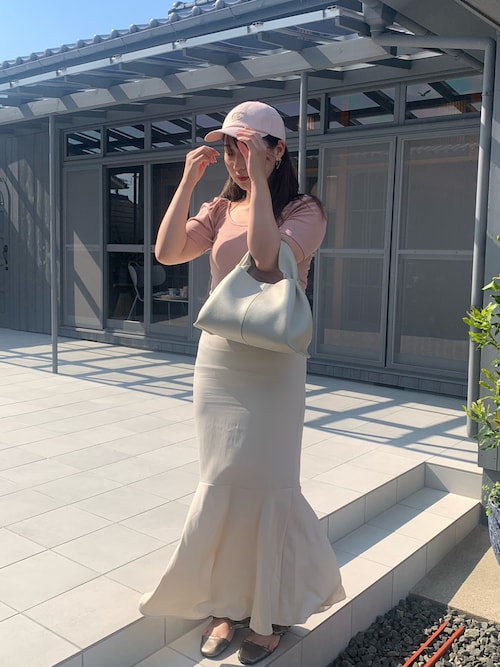 Ayakaさんのコーディネート