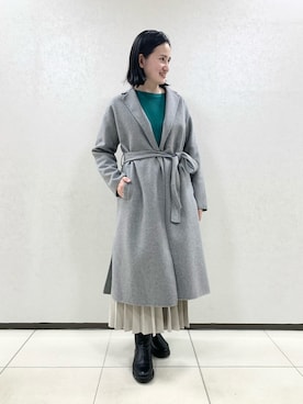 tomoさんのコーディネート