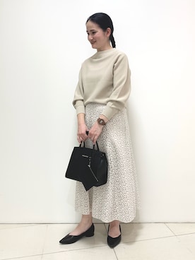 tomoさんのコーディネート