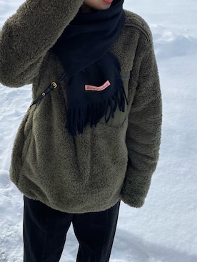 saoriさんのコーディネート