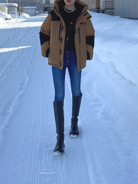 saoriさんのコーディネート