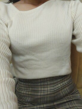 mk12345678さんのコーディネート