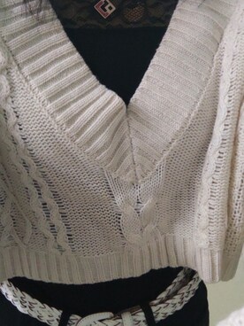 mk12345678さんのコーディネート