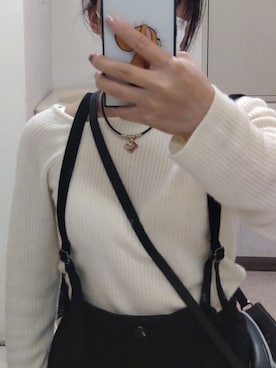 mk12345678さんのコーディネート