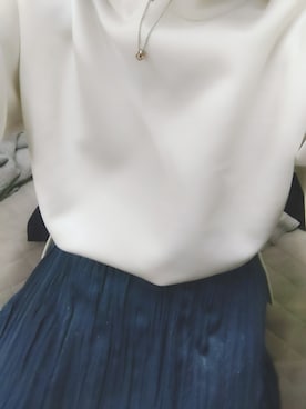 mk12345678さんのコーディネート