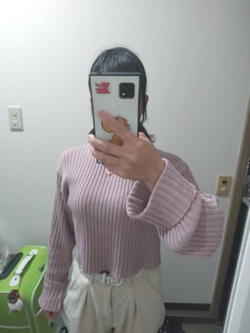 mk12345678さんのコーディネート