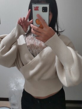 mk12345678さんのコーディネート