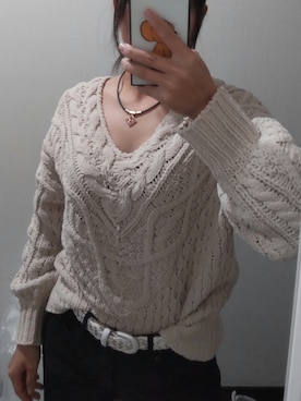 mk12345678さんのコーディネート