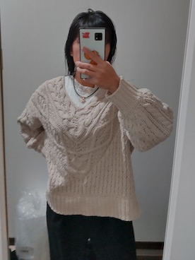 mk12345678さんのコーディネート