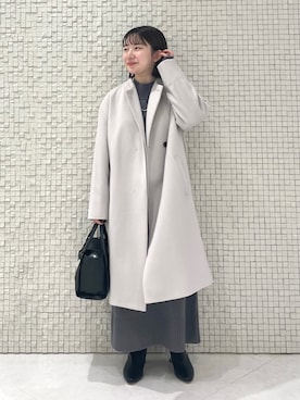 sakuさんのコーディネート