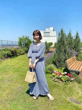 shibuya   mioさんのコーディネート