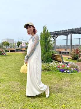 shibuya   mioさんのコーディネート