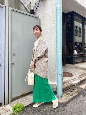 shibuya   mioさんのコーディネート