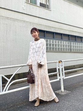 shibuya   mioさんのコーディネート