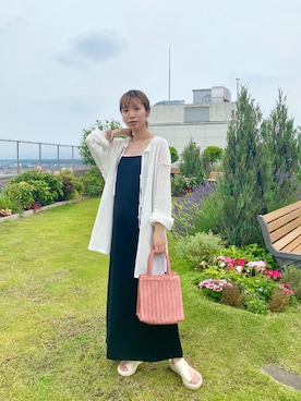 shibuya   mioさんのコーディネート