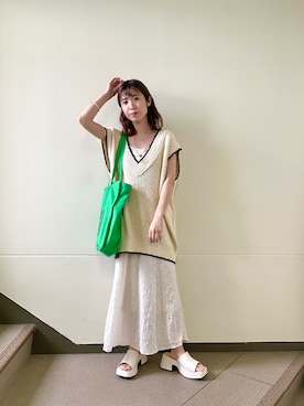 shibuya   mioさんのコーディネート