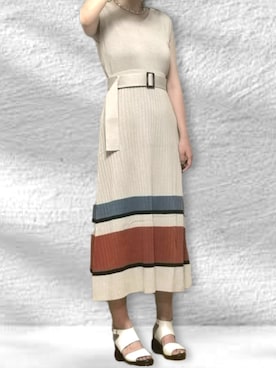 nifan さんのコーディネート