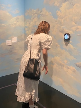 Princess  Leticiaさんのコーディネート